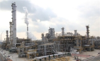 GS칼텍스, 중질유분해시설 10年·5兆 프로젝트 '마침표'