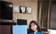 삼성전자 '미세먼저 제로' 공기청정기 출시