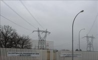 [르포] 프랑스, 노후 원전 폐쇄 놓고 정부-지역 갈등 격화