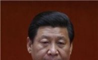 시진핑 "젊고 강력한 中 건설..사회주의의 길 계속"