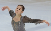 네티즌 "김연아, 압도적 우승으로 '국격' 높여"