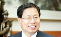 광주시 북구, 공유재산관리종합평가 ‘최우수기관’ 선정