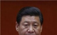 시진핑 "젊고 강력한 中 건설..중국의 길 강조"(상보)