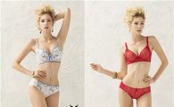 CJ오쇼핑, '피델리아' 파리 패션쇼 출품작 판매 시작