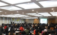 생산성본부, 국산 소프트웨어 활용 확대 나서