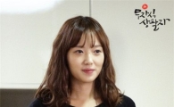 '무자식 상팔자' 김민경 "시즌2 있었으면 좋겠다" 종영소감