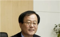 [파워경제인]김철하 CJ제일제당 대표이사, 18억 이슬람 입맛잡기 나서