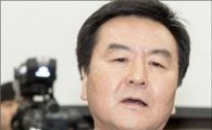신제윤 "국민행복기금 형평성 문제는 사회적 과제"