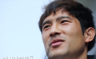 [포토] 각오 밝히는 황지수 '오랜만에 찾아온 기회'