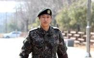 [포토] 이근호 '왼발! 왼발!'