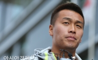 [포토] 각오 밝히는 김신욱