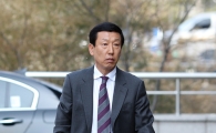 [포토] 최강희 감독 '카타르전 반드시 승리를'