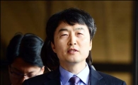 이석기 압수수색 표적된 '경기동부연합'은 무슨 조직? 
