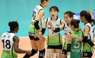 [포토] 이나연 '베띠 최고!'