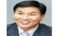 무학 최재호 회장 퇴진...강민철 등 2명 대표이사 체제 