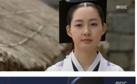 '마의', 시청률 소폭 하락에도 동시간대 시청률 '1위' 굳건