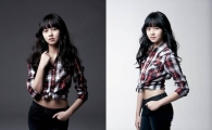 '아역 퀸' 김소현, SBS '출생의 비밀' 합류··천재소녀役