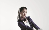르카프, 워킹화 '플렉스온2.0' 출시 