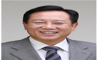 장롱 등 대형폐기물 신고는 인터넷으로 