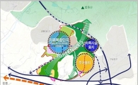 경찰대 이전부지 개발 본격화.. 의료·주거단지 조성