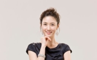 이수경, MBC '금나와라 뚝딱' 여주인공 캐스팅