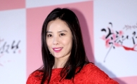 '꽃들의전쟁' 김현주 "'악역' 도전, 꿈꾸고 희망해 왔다"