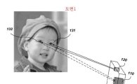 갤S4 '눈동자 특허' 원조 논란···LG가 1등 아니네~