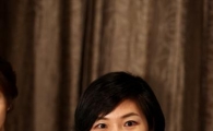 김미경 "논문 짜깁기? 억울··"..'김미경쇼' 자진 하차