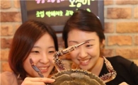 [포토]지난해보다 보름 일찍 찾아온 ‘암꽃게’ 장만하세요