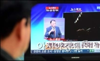 [포토]전산마비된 YTN