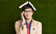 주원, CF모델로도 인기 톡톡 '역시 대세'