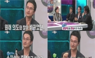 장현성 "'오직 그대만', 소지섭 덕에 10일 만에 투자 완료"