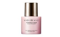 비디비치, '퍼펙트 페이스 이븐 프라이머' 출시 