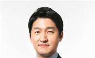 이베이코리아 신임 사장에 변광윤 씨 선임