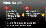 "'3·20대란' 원인 다크서울 변종 유력"