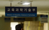 [포토]이사박스는 쌓였는데, 이사는 언제?