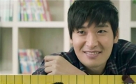 '러브인메모리' 사랑의 라이벌 정겨운VS최원영 드디어 만났다