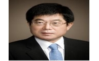 [프로필]서기석 헌법재판관 내정자