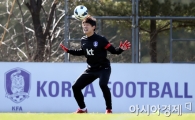 [포토] 헤딩하는 박원재