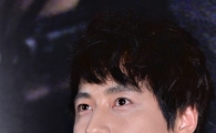 [포토]'좋은친구들' 이지훈, "준오 역 맡았어요"