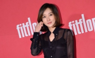 [포토]이인혜, 몰라보게 예뻐졌네!