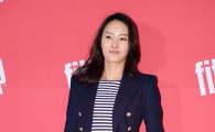 [포토]이언정, 나 이런 사람이야!