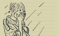최강희, 주원에게 받은 그림 공개…"멍뭉아 고마워"