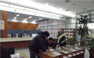 도봉구, 팀장 이상 간부 민원도우미로 나서 호평