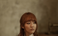 윤하, 나얼과 입맞춘 '아니야'로 '차트 점령'