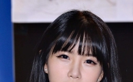 [포토]조현영, 레인보우 많이 사랑해주세요~