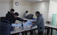 수소연료 무인항공기·상용 자동차 개발 성큼