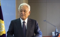 김한길 "근거 없는 음해로 민주당 혼이 훼손"