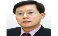 [프로필]윤종록 미래창조과학부 2차관 