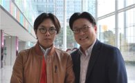 김태호PD-서경덕, 젊은이 위한 '도전콘서트' 선사 